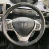 honda freed 2015 -HONDA--Freed DAA-GP3--GP3-1228601---HONDA--Freed DAA-GP3--GP3-1228601- image 14