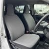 toyota pixis-epoch 2023 -TOYOTA--Pixis Epoch 5BA-LA350A--LA350A-0046604---TOYOTA--Pixis Epoch 5BA-LA350A--LA350A-0046604- image 12