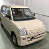 suzuki alto 2008 -SUZUKI--Alto HA24S--577514---SUZUKI--Alto HA24S--577514- image 1