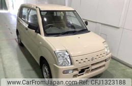 suzuki alto 2008 -SUZUKI--Alto HA24S--577514---SUZUKI--Alto HA24S--577514-