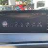 lexus rx 2016 CFJ1661922 image 11