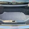 nissan silvia 1999 d423315879e879b5e9168da670b9fb8a image 66
