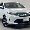 toyota harrier 2018 -TOYOTA--Harrier DBA-ASU65W--ASU65-0003991---TOYOTA--Harrier DBA-ASU65W--ASU65-0003991- image 4