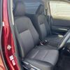 toyota sienta 2019 CFJ1598750 image 10