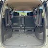 nissan serena 2010 -NISSAN--Serena DBA-CC25--CC25-353833---NISSAN--Serena DBA-CC25--CC25-353833- image 11