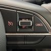 suzuki jimny 2021 quick_quick_JB64W_JB64W-206867 image 5