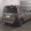 honda freed 2025 -HONDA 【長野 301ﾉ762】--Freed GT8-1004211---HONDA 【長野 301ﾉ762】--Freed GT8-1004211- image 6