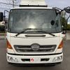 hino ranger 2016 GOO_NET_EXCHANGE_0730189A30241205W001 image 2