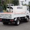 isuzu elf-truck 2015 -ISUZU--Elf TPG-NKR85AN--NKR85-7047776---ISUZU--Elf TPG-NKR85AN--NKR85-7047776- image 7