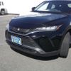 toyota harrier 2020 -TOYOTA 【群馬 302ﾈ8863】--Harrier MXUA80--0022655---TOYOTA 【群馬 302ﾈ8863】--Harrier MXUA80--0022655- image 4