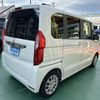 honda n-box 2023 GOO_JP_700060017330240912026 image 14