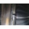 toyota vellfire 2017 -TOYOTA--Vellfire DBA-AGH30W--AGH30W-0119347---TOYOTA--Vellfire DBA-AGH30W--AGH30W-0119347- image 6