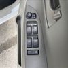 daihatsu tanto 2014 -DAIHATSU--Tanto DBA-LA610S--LA610S-0010577---DAIHATSU--Tanto DBA-LA610S--LA610S-0010577- image 20
