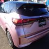 nissan note 2024 -NISSAN--Note 6AA-E13--JF3-284110---NISSAN--Note 6AA-E13--JF3-284110- image 5