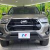 toyota hilux 2023 -TOYOTA--Hilux 3DF-GUN125--GUN125-3943530---TOYOTA--Hilux 3DF-GUN125--GUN125-3943530- image 14