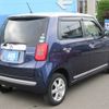 honda n-one 2014 -HONDA--N ONE JG2--1100058---HONDA--N ONE JG2--1100058- image 2