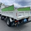 mitsubishi-fuso canter 2021 GOO_NET_EXCHANGE_0700644A30250525W001 image 13