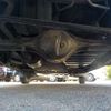 suzuki every 2012 CFJ1500380 image 18