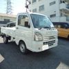 suzuki carry-truck 2023 quick_quick_3BD-DA16T_DA16T-765121 image 14