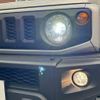 suzuki jimny-sierra 2022 -SUZUKI--Jimny Sierra 3BA-JB74W--JB74W-173544---SUZUKI--Jimny Sierra 3BA-JB74W--JB74W-173544- image 20