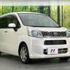 daihatsu move 2016 -DAIHATSU--Move DBA-LA150S--LA150S-0089863---DAIHATSU--Move DBA-LA150S--LA150S-0089863- image 17