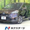 toyota sienta 2015 CFJ1581668 image 1