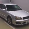 subaru legacy-b4 2002 -SUBARU 【湘南 500ﾑ6831】--Legacy B4 TA-BE5--BE5-112725---SUBARU 【湘南 500ﾑ6831】--Legacy B4 TA-BE5--BE5-112725- image 4