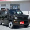 daihatsu naked 2001 -DAIHATSU--Naked TA-L750S--L750S-0042399---DAIHATSU--Naked TA-L750S--L750S-0042399- image 2