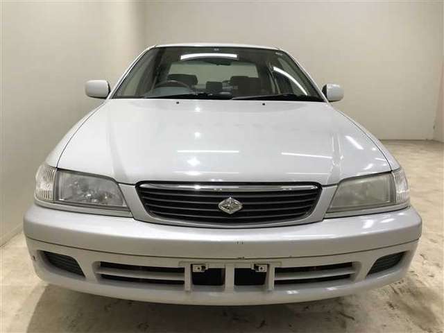 toyota corona-premio 2000 171118105108 image 2