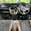 suzuki hustler 2018 CFJ1665703 image 2