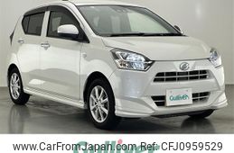 daihatsu mira-e-s 2017 -DAIHATSU--Mira e:s DBA-LA350S--LA350S-0010665---DAIHATSU--Mira e:s DBA-LA350S--LA350S-0010665-