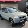 suzuki kei 2002 quick_quick_HN22S_HN22S-611316 image 1
