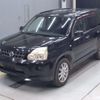 nissan x-trail 2007 -NISSAN--X-Trail NT31-007138---NISSAN--X-Trail NT31-007138- image 1