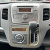 suzuki wagon-r 2010 -SUZUKI--Wagon R DBA-MH23S--MH23S-275110---SUZUKI--Wagon R DBA-MH23S--MH23S-275110- image 17