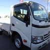 toyota dyna-truck 2015 GOO_NET_EXCHANGE_0501894A30241206W002 image 7