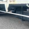 toyota toyoace 1996 CFJ1675270 image 21