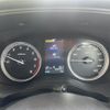 subaru forester 2020 -SUBARU--Forester 5BA-SK9--SK9-037034---SUBARU--Forester 5BA-SK9--SK9-037034- image 9