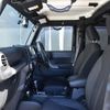 chrysler jeep-wrangler 2016 -CHRYSLER--Jeep Wrangler ABA-JK36L--1C4HJWKG9GL294276---CHRYSLER--Jeep Wrangler ABA-JK36L--1C4HJWKG9GL294276- image 19