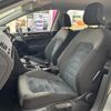 volkswagen golf 2014 -VOLKSWAGEN--VW Golf DBA-AUCPT--WVWZZZAUZEW282843---VOLKSWAGEN--VW Golf DBA-AUCPT--WVWZZZAUZEW282843- image 11