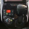 daihatsu tanto 2018 CFJ1737732 image 10