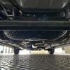 daihatsu mira-e-s 2021 -DAIHATSU--Mira e:s 5BA-LA350S--LA350S-0264047---DAIHATSU--Mira e:s 5BA-LA350S--LA350S-0264047- image 5