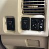 nissan otti 2005 CFJ1773673 image 7