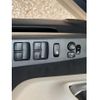 nissan moco 2011 CFJ1765506 image 11