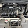 honda vezel 2018 CFJ1821232 image 19