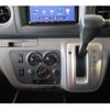 nissan caravan-coach 2013 -NISSAN--Caravan Coach CBA-KS2E26--KS2E26-001207---NISSAN--Caravan Coach CBA-KS2E26--KS2E26-001207- image 10