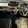 suzuki xbee 2024 -SUZUKI--XBEE 4AA-MN71S--MN71S-410***---SUZUKI--XBEE 4AA-MN71S--MN71S-410***- image 25