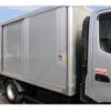 hino dutro 2015 GOO_NET_EXCHANGE_0230013A30250616W001 image 12