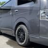 toyota hiace-van 2018 -TOYOTA--Hiace Van QDF-GDH211K--GDH211-1001707---TOYOTA--Hiace Van QDF-GDH211K--GDH211-1001707- image 10