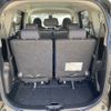 toyota sienta 2016 -TOYOTA--Sienta DAA-NHP170G--NHP170-7029537---TOYOTA--Sienta DAA-NHP170G--NHP170-7029537- image 18