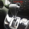 nissan serena 2011 quick_quick_DBA-FC26_FC26-044595 image 8